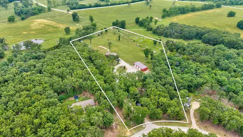 323 Lace, Conway, MO 65632