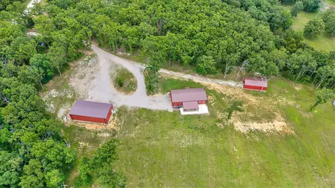 View/Area - 323 Lace, Conway, MO 65632 photo 2 of 5