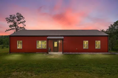 Exterior - 323 Lace, Conway, MO 65632 photo 1 of 16