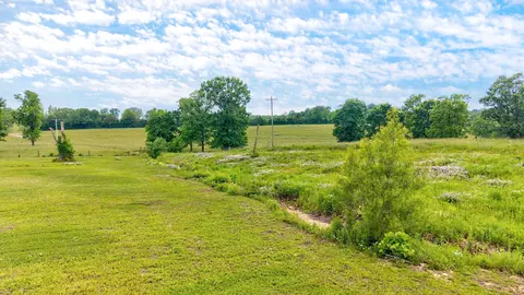 Other - 323 Lace, Conway, MO 65632 photo 15 of 15