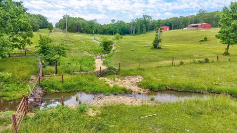 View/Area - 323 Lace, Conway, MO 65632 photo 3 of 5