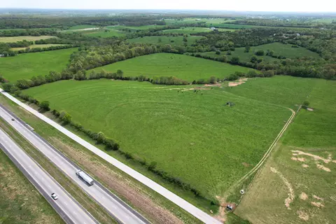 13650 W Farm Road 148 # B, Bois D Arc, MO 65612