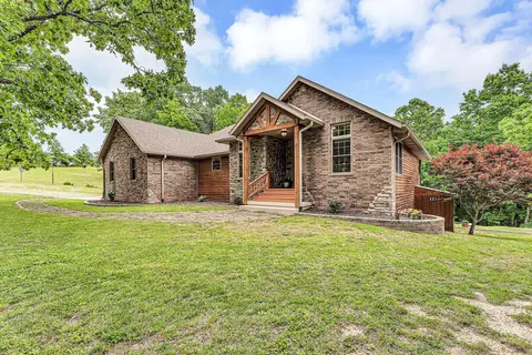 108 Red Fern Dr, Ozark, MO 65721