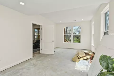 Other - 6038 S Maryland Ave, Springfield, MO 65810 photo 17 of 18
