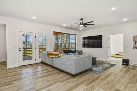 Other - 6038 S Maryland Ave, Springfield, MO 65810 photo 11 of 18