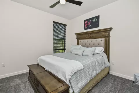 Bedroom - 6038 S Maryland Ave, Springfield, MO 65810 photo 4 of 7