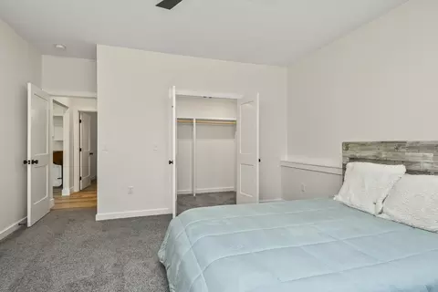 Other - 6038 S Maryland Ave, Springfield, MO 65810 photo 13 of 18