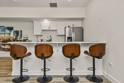 Kitchen - 6038 S Maryland Ave, Springfield, MO 65810 photo 13 of 13