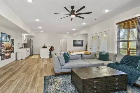 Other - 6038 S Maryland Ave, Springfield, MO 65810 photo 12 of 18