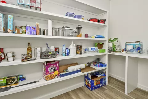 Other - 6038 S Maryland Ave, Springfield, MO 65810 photo 2 of 18
