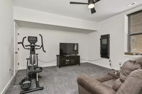 Other - 6038 S Maryland Ave, Springfield, MO 65810 photo 14 of 18