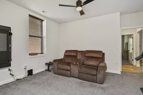 Other - 6038 S Maryland Ave, Springfield, MO 65810 photo 15 of 18