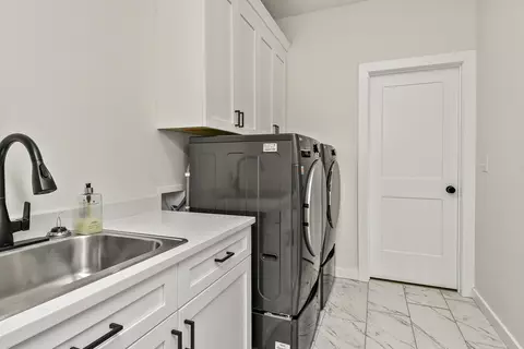 Other - 6038 S Maryland Ave, Springfield, MO 65810 photo 9 of 18