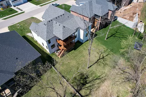 View/Area - 6038 S Maryland Ave, Springfield, MO 65810 photo 2 of 4