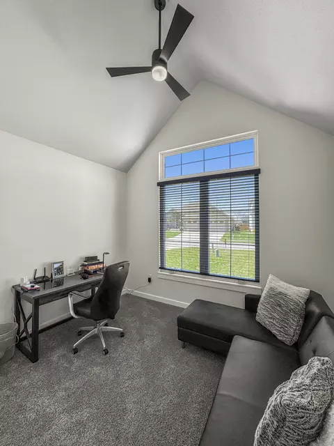 Other - 6038 S Maryland Ave, Springfield, MO 65810 photo 8 of 18