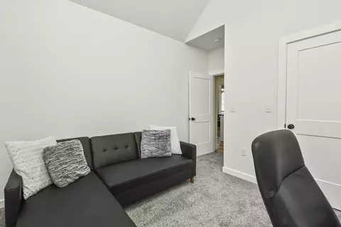 Other - 6038 S Maryland Ave, Springfield, MO 65810 photo 7 of 18