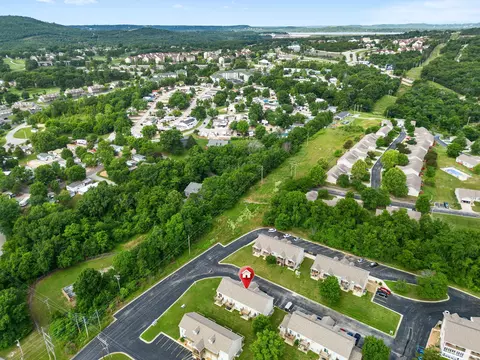 View/Area - 490 Abby Ln #8, Branson, MO 65616 photo 3 of 3