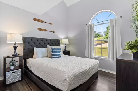 Bedroom - 490 Abby Ln #8, Branson, MO 65616 photo 1 of 4
