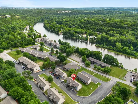 View/Area - 490 Abby Ln #8, Branson, MO 65616 photo 2 of 3