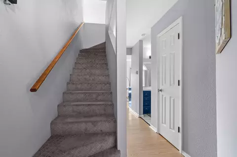 Entry Way - 490 Abby Ln #8, Branson, MO 65616 photo 1 of 4