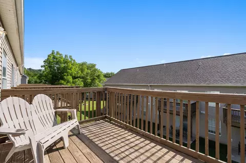 Exterior - 490 Abby Ln #8, Branson, MO 65616 photo 1 of 1