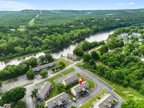 View/Area - 490 Abby Ln #8, Branson, MO 65616 photo 1 of 3