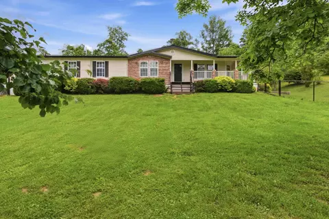 1199 Highway 17, Summersville, MO 65571
