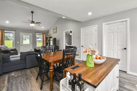 2839 Lois Ln, Mansfield, MO 65704 photo 15