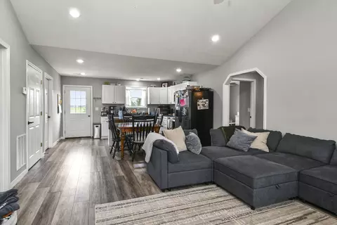 2839 Lois Ln, Mansfield, MO 65704 photo 7