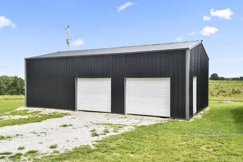 2839 Lois Ln, Mansfield, MO 65704 photo 36