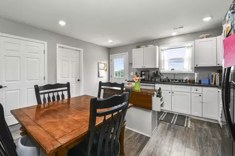 2839 Lois Ln, Mansfield, MO 65704 photo 9