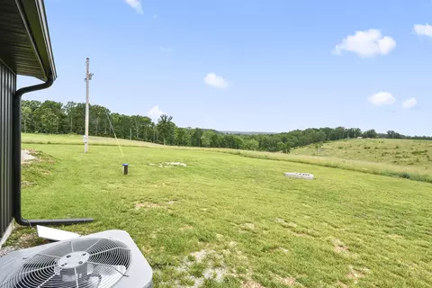 2839 Lois Ln, Mansfield, MO 65704 photo 32