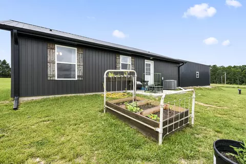 2839 Lois Ln, Mansfield, MO 65704 photo 30