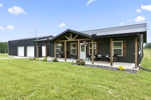 2839 Lois Ln, Mansfield, MO 65704 photo 3