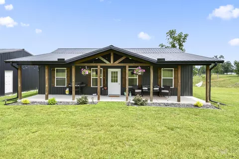 2839 Lois Ln, Mansfield, MO 65704 photo 2