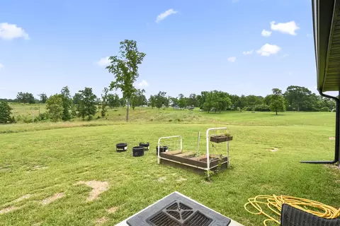2839 Lois Ln, Mansfield, MO 65704 photo 31