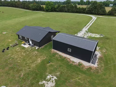 2839 Lois Ln, Mansfield, MO 65704 photo 40