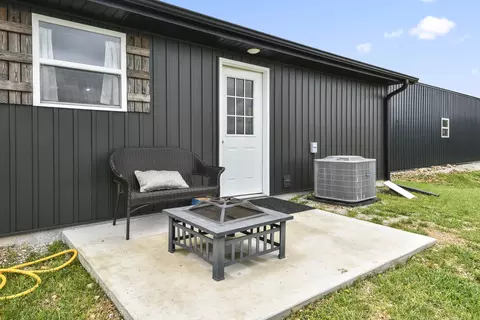 2839 Lois Ln, Mansfield, MO 65704 photo 35