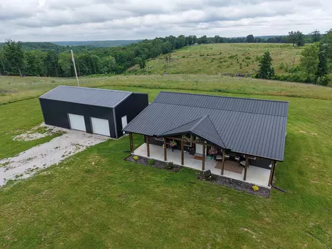 2839 Lois Ln, Mansfield, MO 65704 photo 39