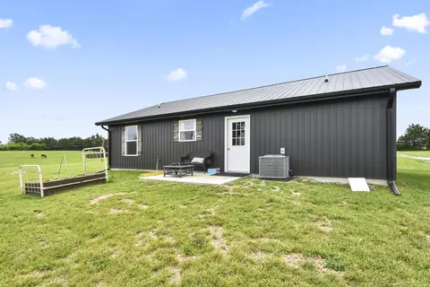 2839 Lois Ln, Mansfield, MO 65704 photo 33