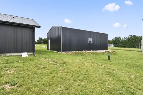 2839 Lois Ln, Mansfield, MO 65704 photo 34