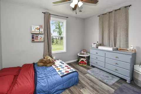 2839 Lois Ln, Mansfield, MO 65704 photo 27
