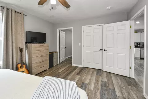 2839 Lois Ln, Mansfield, MO 65704 photo 20