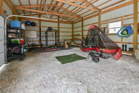 2839 Lois Ln, Mansfield, MO 65704 photo 37