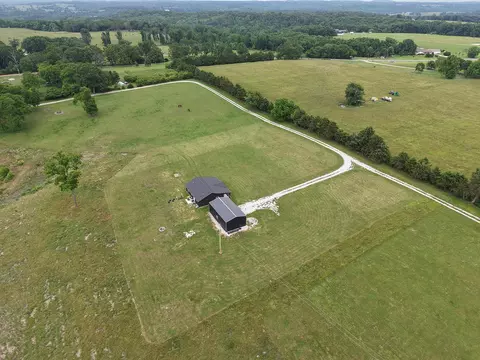 2839 Lois Ln, Mansfield, MO 65704 photo 42