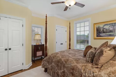Bedroom - 6071 S Overlook Trl, Springfield, MO 65810 photo 1 of 4