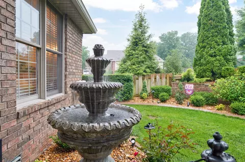 Exterior - 6071 S Overlook Trl, Springfield, MO 65810 photo 9 of 24