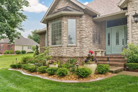 Other - 6071 S Overlook Trl, Springfield, MO 65810 photo 1 of 8