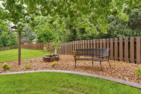Exterior - 6071 S Overlook Trl, Springfield, MO 65810 photo 19 of 24