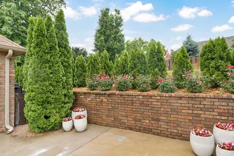Exterior - 6071 S Overlook Trl, Springfield, MO 65810 photo 7 of 24
